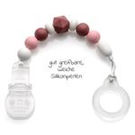 Product Image-11