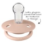Product Image-5