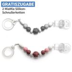 Product Image-10