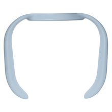 Baby Bottle Handle Baby Bottle Handle - Baby Blue