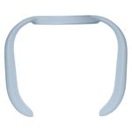 Immagine prodotto-1