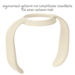 Immagine prodotto-2