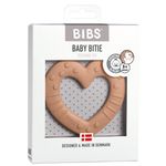 Produktbild-4