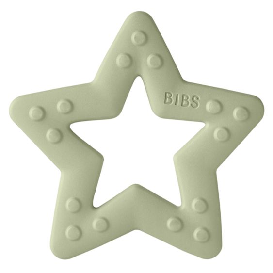 https://media.babyartikel.de/bibs-beissring-baby-bitie-star-sage-3000250-d0.jpeg?preset=large