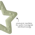 Produktbild-2