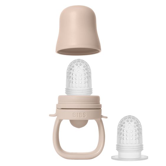 https://media.babyartikel.de/bibs-fruchtsauger-baby-feeder-mit-2x-silikon-schnabel-blush-4350244-d0.png?preset=large