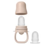 Product Image-1