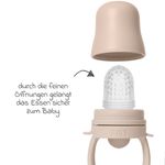 Product Image-4
