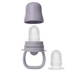 Product Image-1