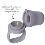 Product Image-3