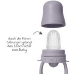 Product Image-4
