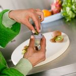 Product Image-9