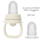Produktbild-2