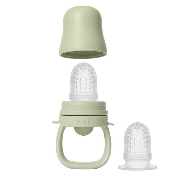 https://media.babyartikel.de/bibs-fruchtsauger-baby-feeder-mit-2x-silikon-schnabel-sage-4350250-d0.png?preset=large