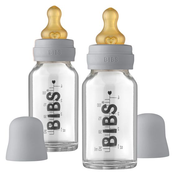 https://media.babyartikel.de/bibs-glas-flasche-2er-pack-baby-bottle-complete-110-ml-latex-trinksauger-cloud-5013223-2er-d0.jpeg?preset=large