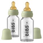 Product Image-1