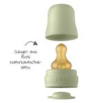 Product Image-3