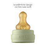 Product Image-4