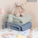 Product Image-9
