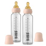 Product Image-1
