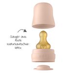Product Image-3