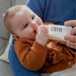 Product Image-8