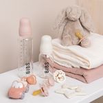 Product Image-9