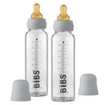 Product Image-1