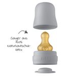 Product Image-3