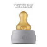 Product Image-4