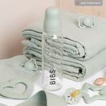 Product Image-9