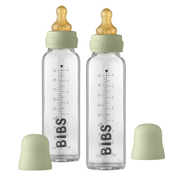 https://media.babyartikel.de/bibs-glas-flasche-2er-pack-baby-bottle-complete-225-ml-latex-trinksauger-sage-5014250-2er-d0.jpeg?preset=large