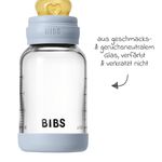 Produktbild-3