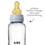 Produktbild-4