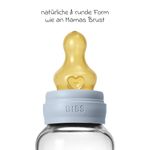 Produktbild-6
