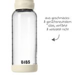 Produktbild-3