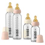 Product Image-1