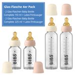 Product Image-2