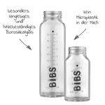 Product Image-3