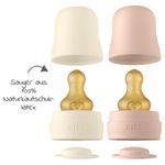 Product Image-4