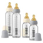 Product Image-1