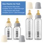 Product Image-2
