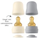 Product Image-4