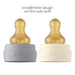 Product Image-5