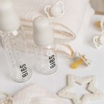 Product Image-10