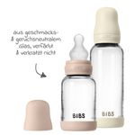 Produktbild-3