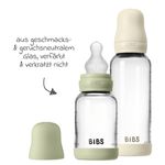 Produktbild-3