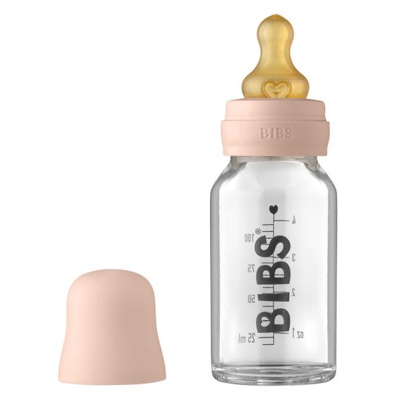 https://media.babyartikel.de/bibs-glas-flasche-baby-bottle-complete-110-ml-latex-trinksauger-langsamer-nahrungsfluss-blush-5013244-d0.jpg?preset=large