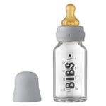 Product Image-1