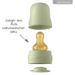 Product Image-3